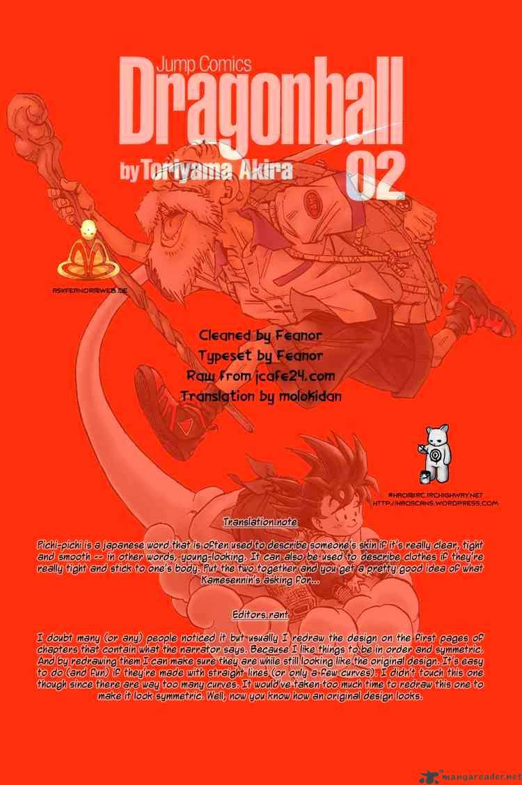 Page 15 of Chapter 24