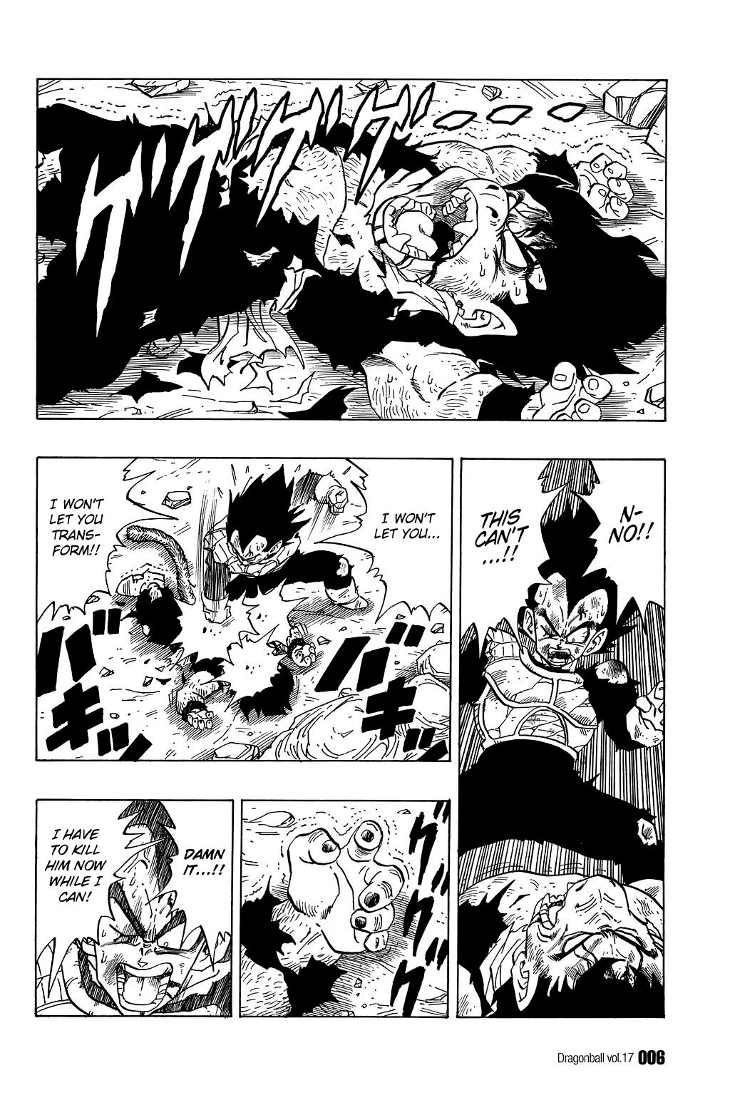 Page 6 of Chapter 240
