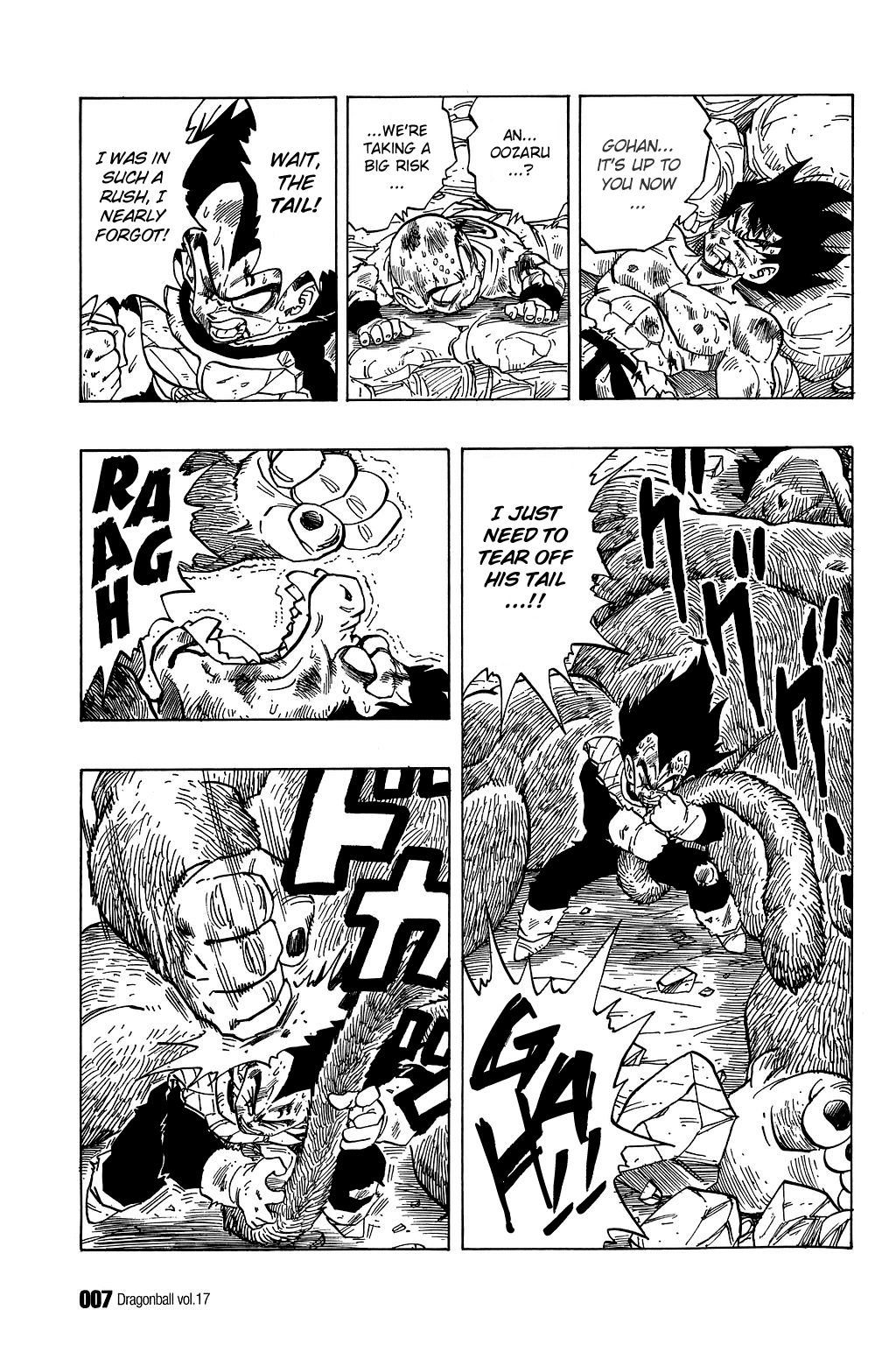 Page 7 of Chapter 240