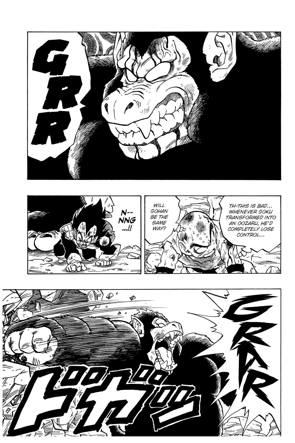 Page 9 of Chapter 240