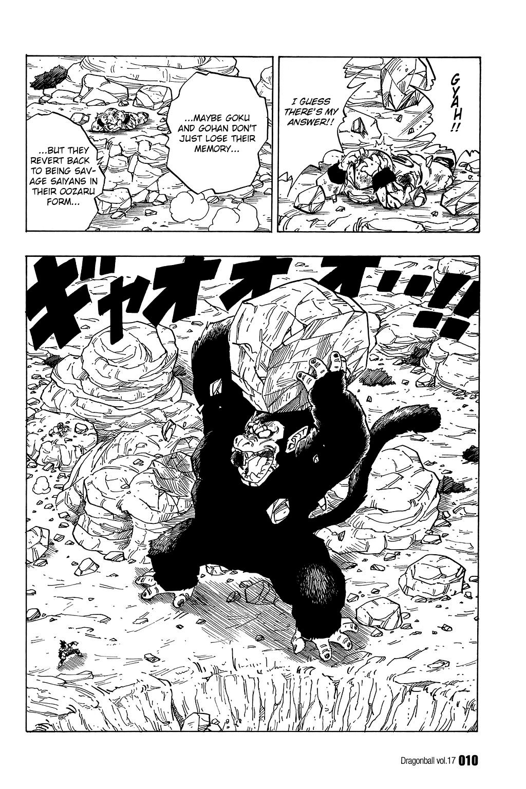 Page 10 of Chapter 240