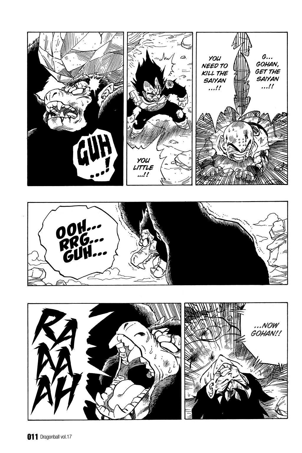 Page 11 of Chapter 240
