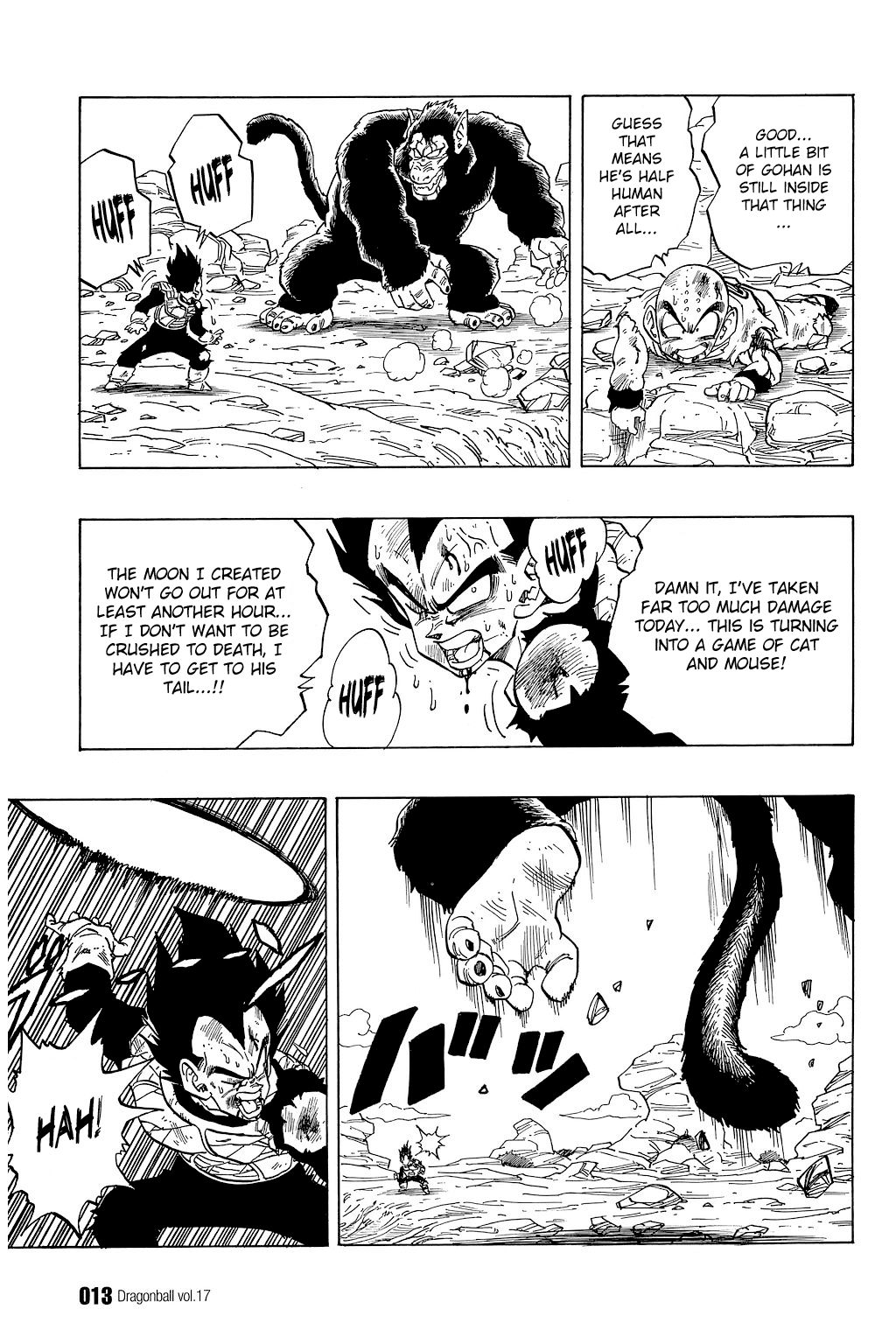 Page 13 of Chapter 240