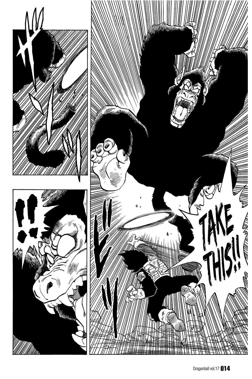 Page 14 of Chapter 240
