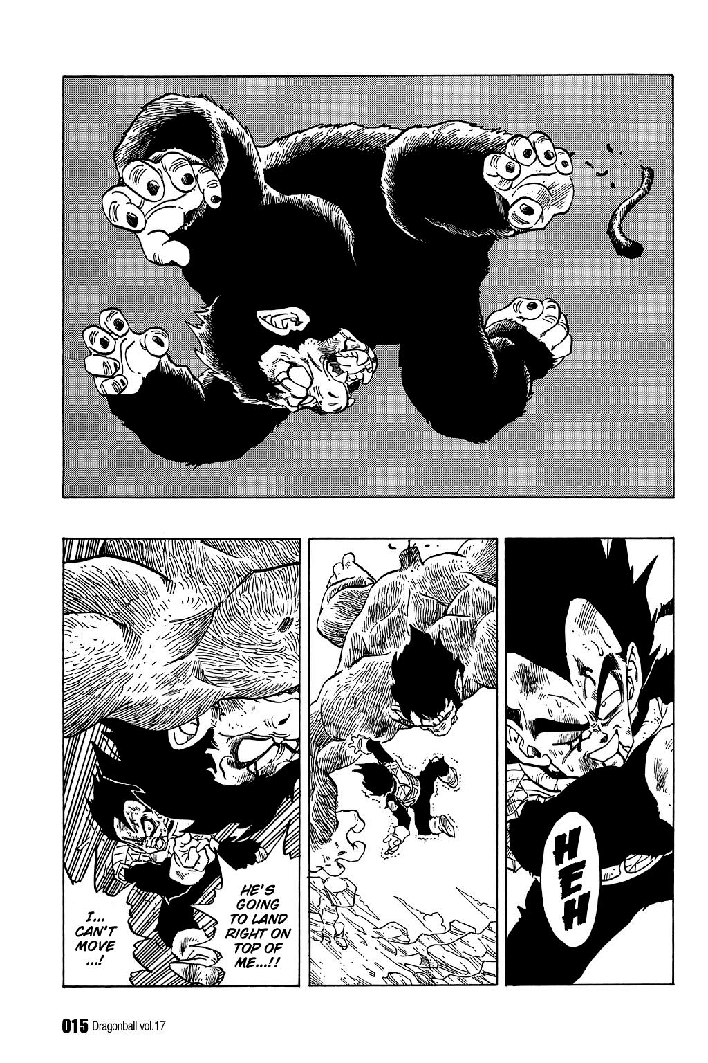 Page 15 of Chapter 240