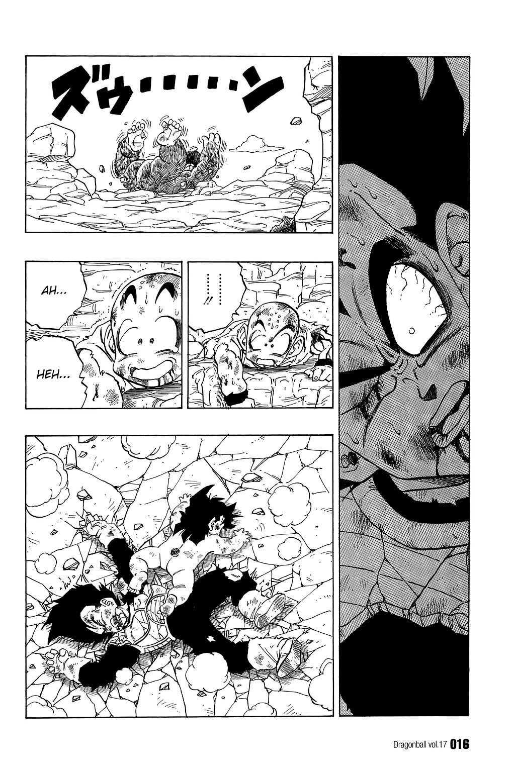 Page 16 of Chapter 240