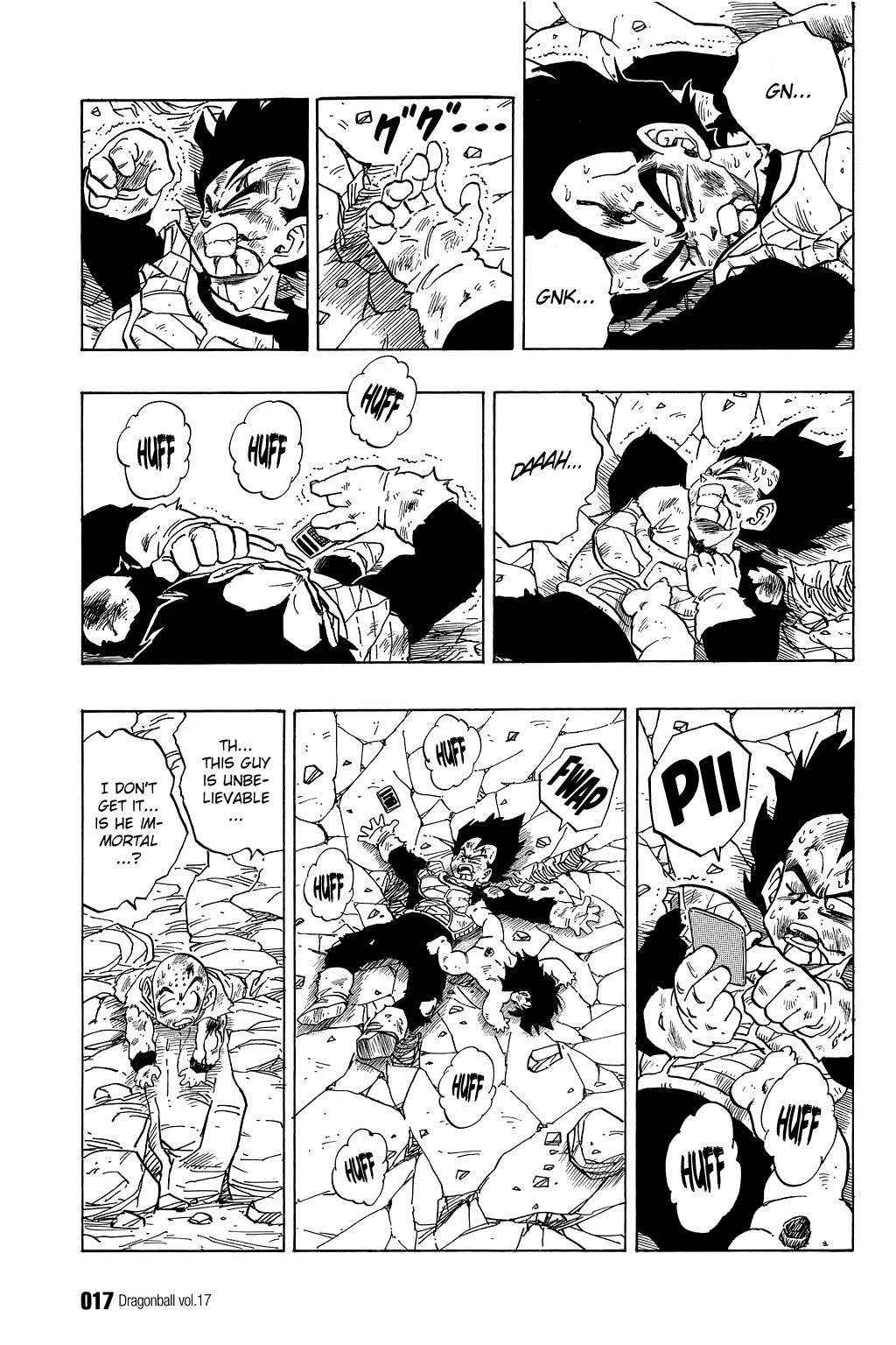 Page 17 of Chapter 240