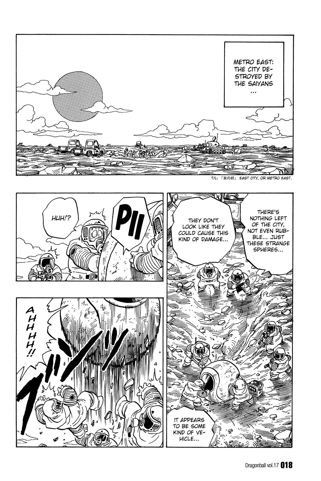 Page 18 of Chapter 240