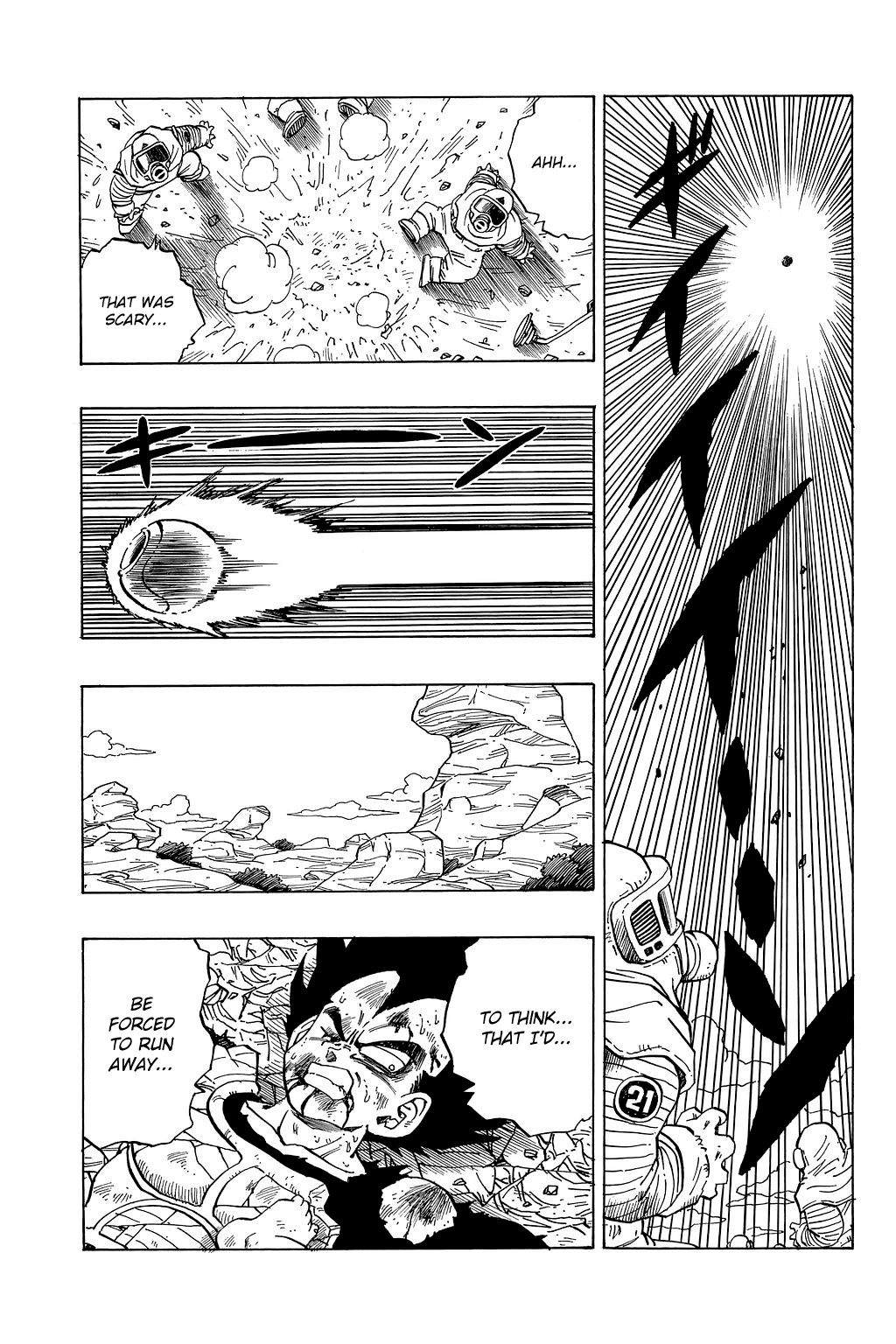 Page 19 of Chapter 240