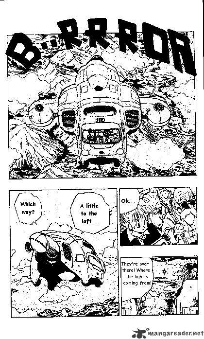 Page 1 of Chapter 241