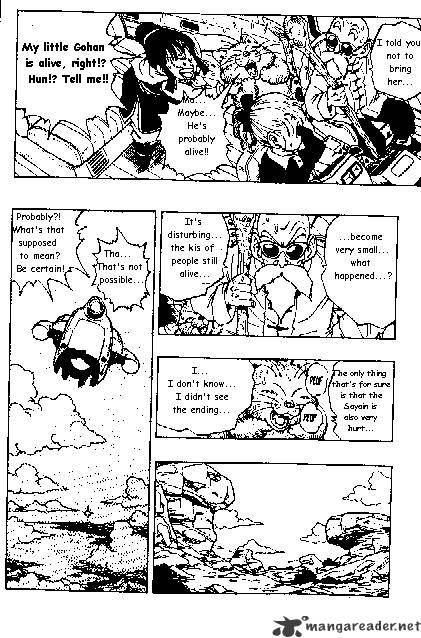 Page 2 of Chapter 241