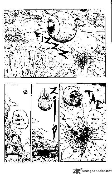 Page 3 of Chapter 241