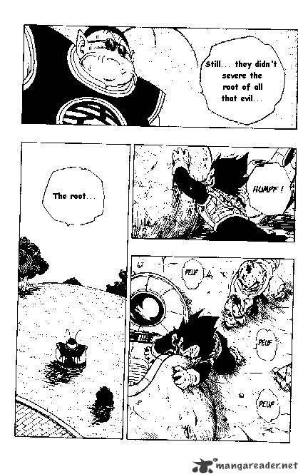 Page 6 of Chapter 241