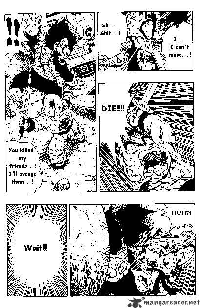 Page 7 of Chapter 241