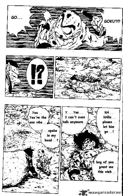 Page 8 of Chapter 241