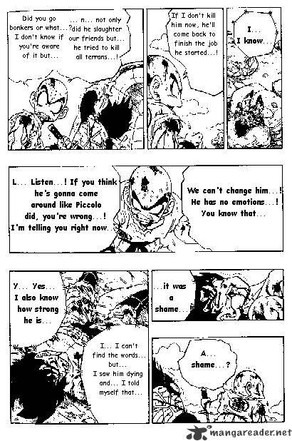 Page 9 of Chapter 241