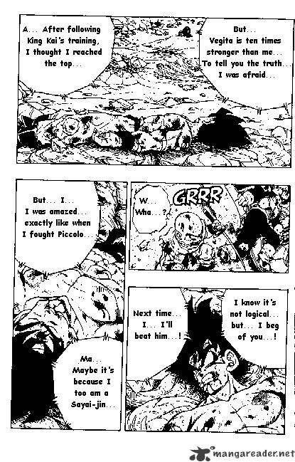 Page 10 of Chapter 241