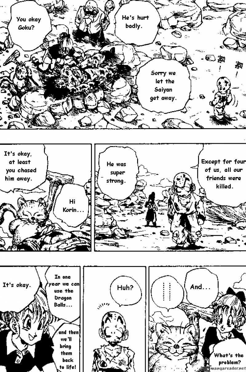 Page 4 of Chapter 242
