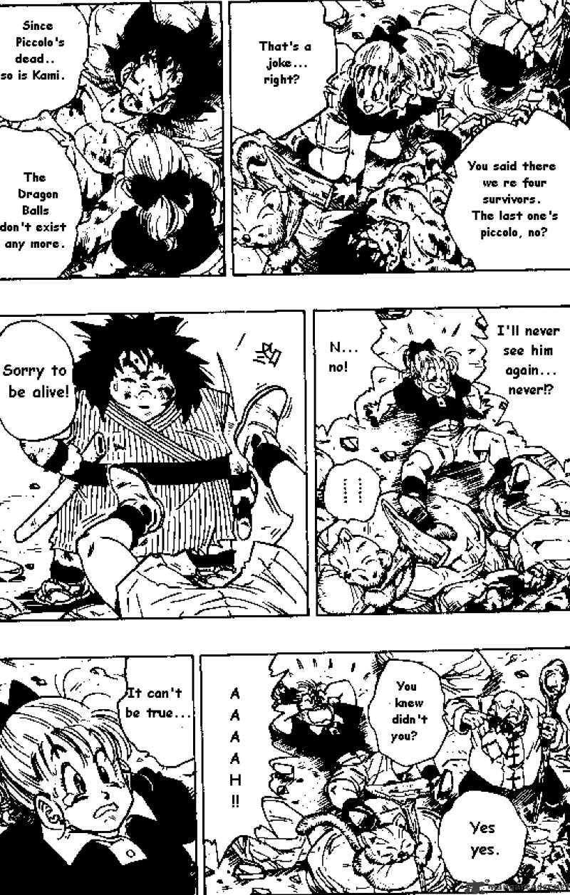 Page 5 of Chapter 242