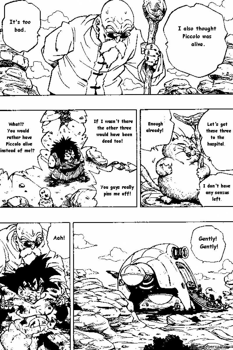 Page 6 of Chapter 242