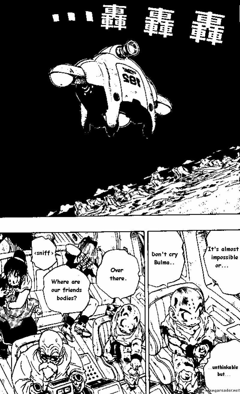 Page 7 of Chapter 242