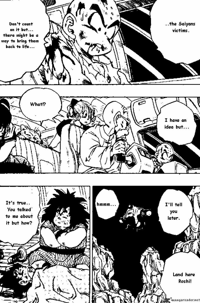 Page 8 of Chapter 242