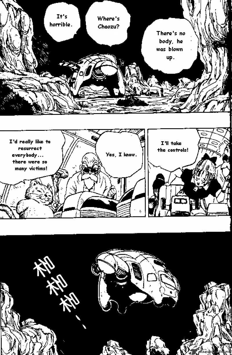 Page 9 of Chapter 242