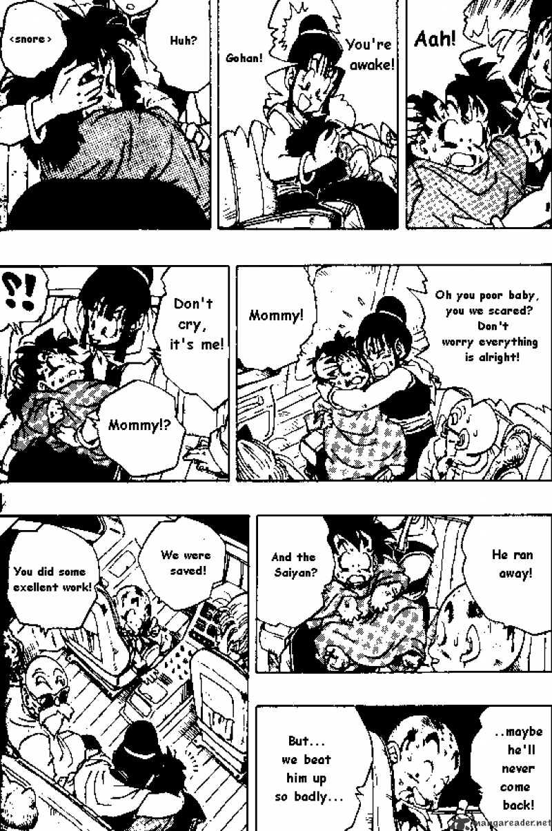 Page 10 of Chapter 242