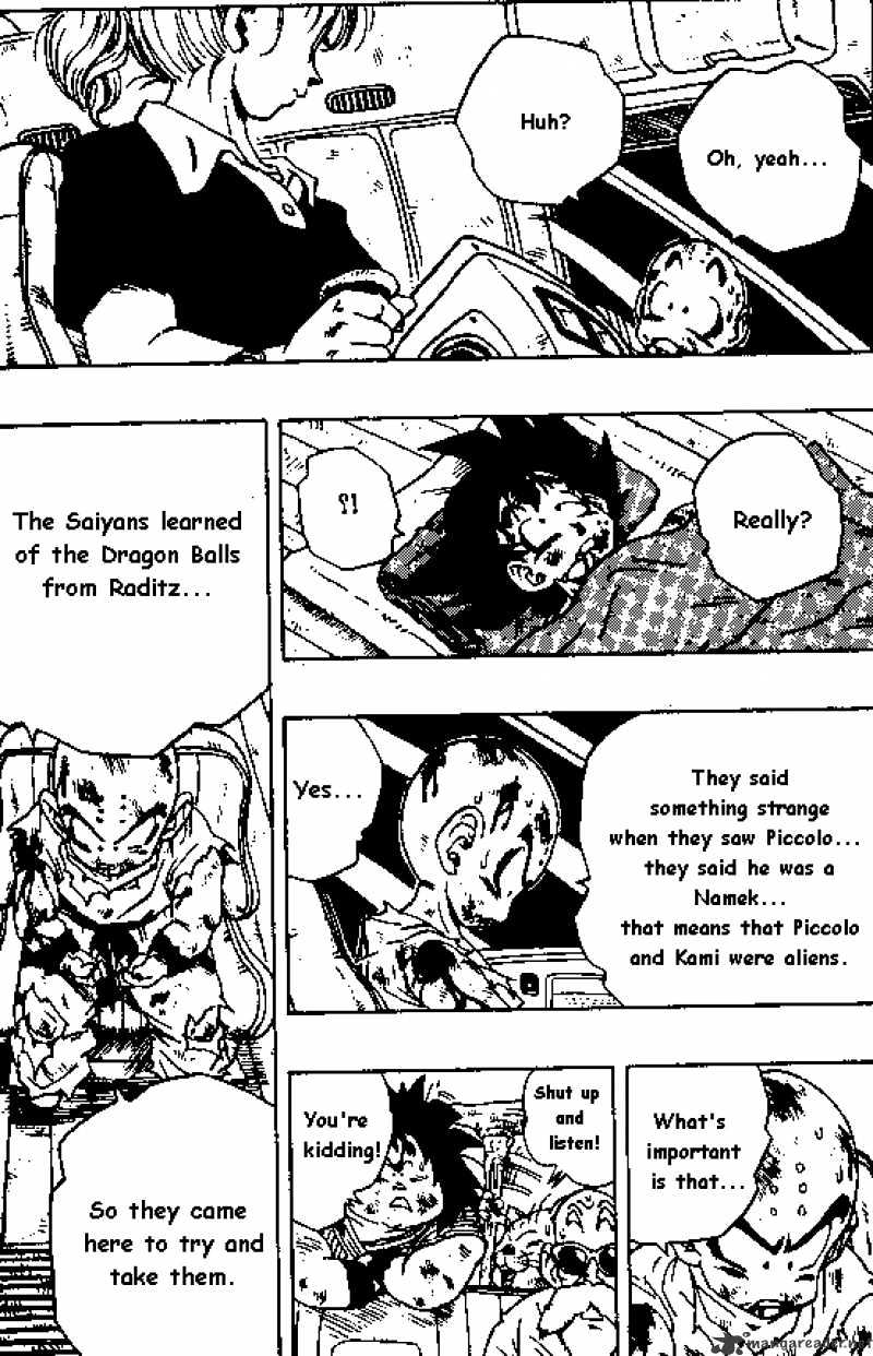 Page 12 of Chapter 242
