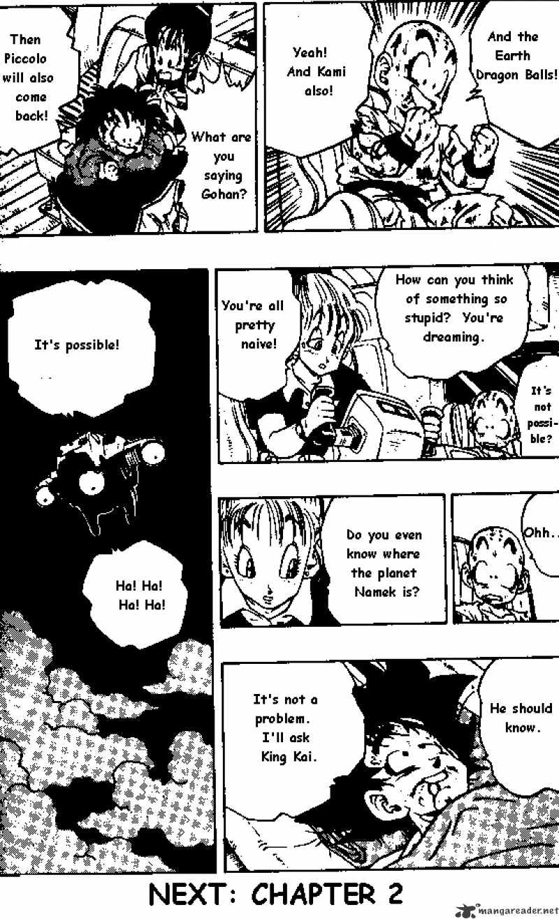 Page 14 of Chapter 242