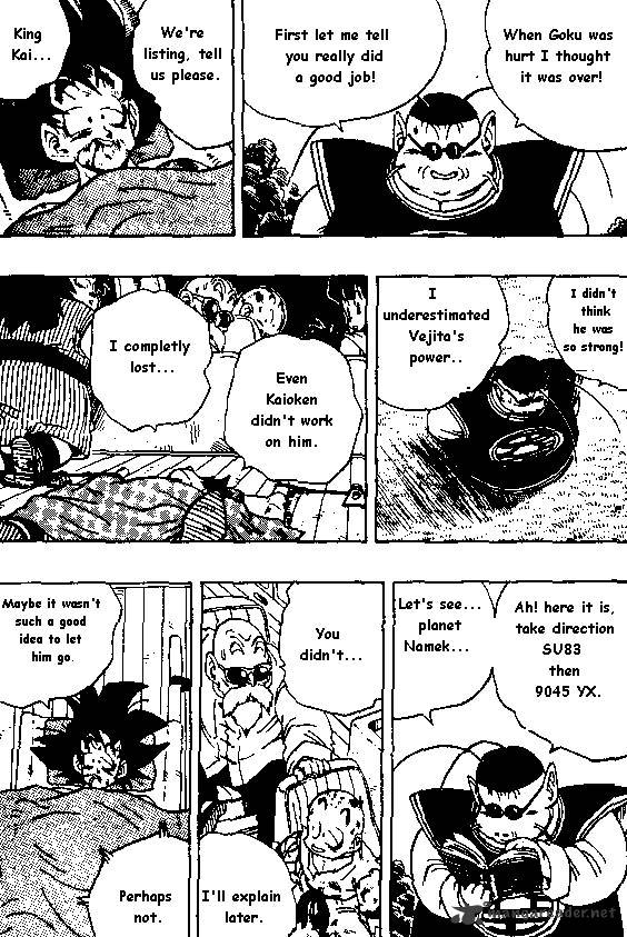 Page 2 of Chapter 243