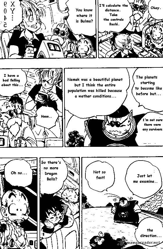 Page 3 of Chapter 243