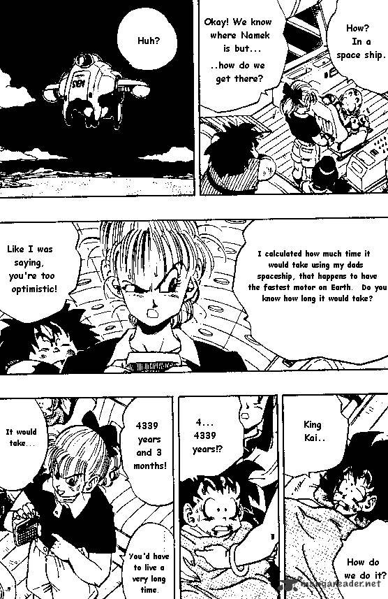 Page 6 of Chapter 243