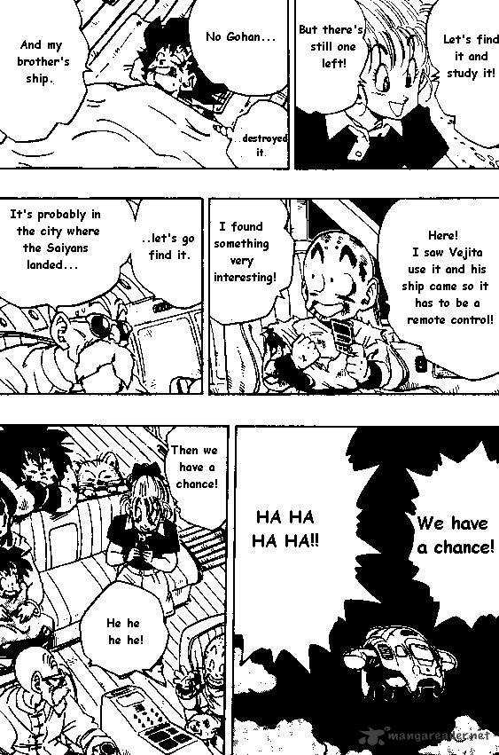 Page 8 of Chapter 243