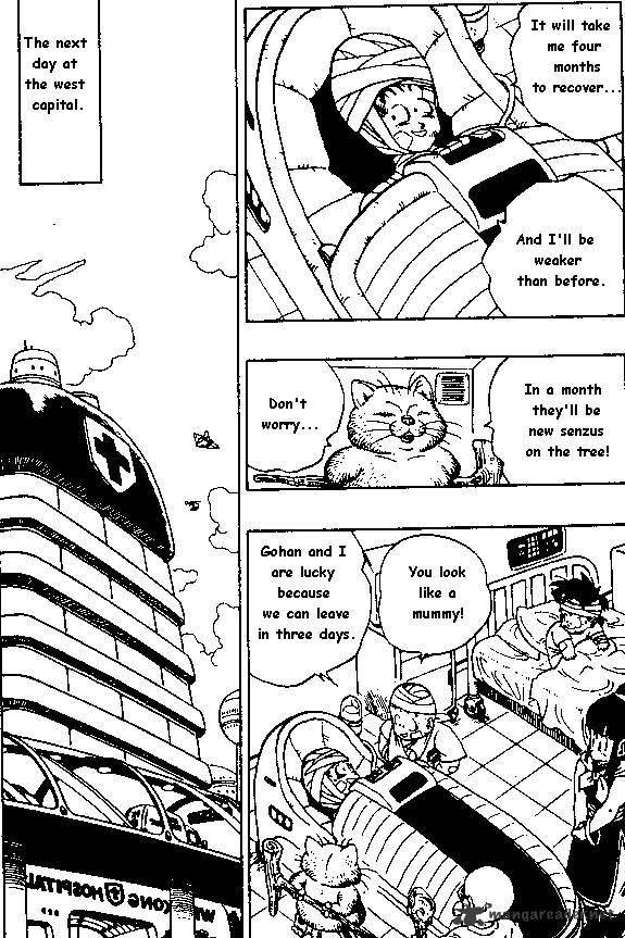 Page 9 of Chapter 243