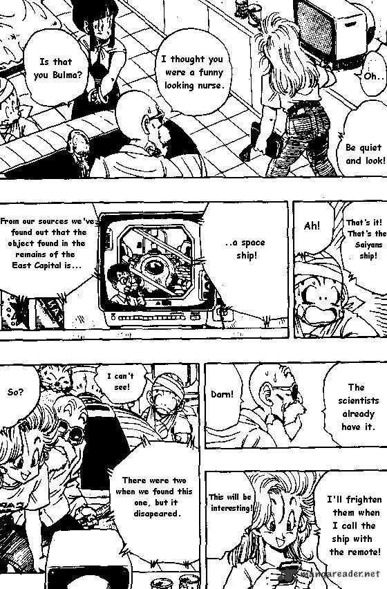 Page 11 of Chapter 243