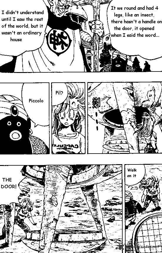 Page 8 of Chapter 244