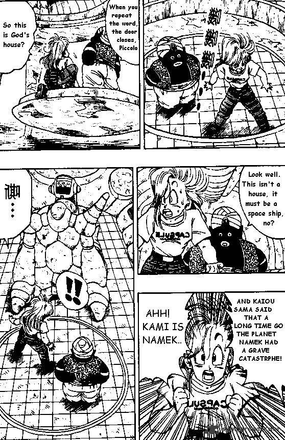 Page 9 of Chapter 244