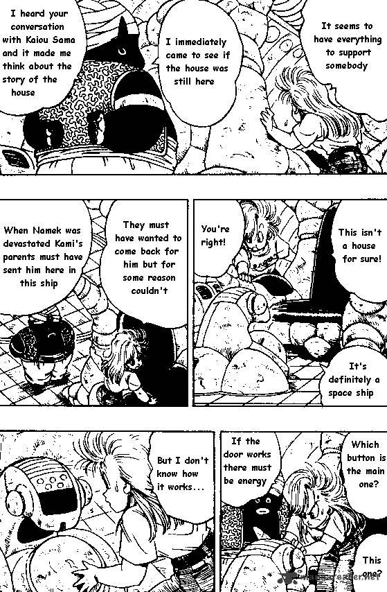Page 10 of Chapter 244