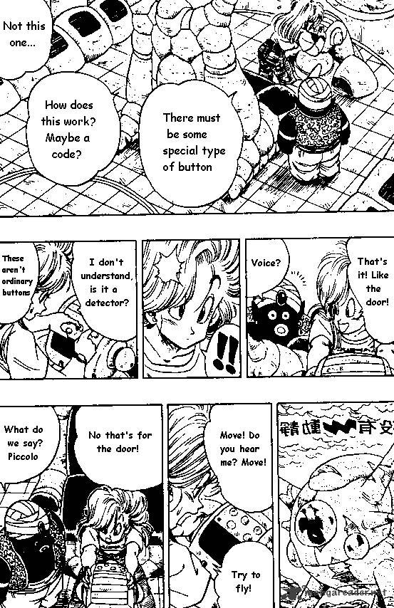 Page 11 of Chapter 244