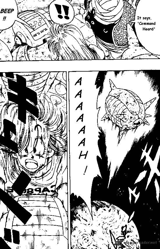 Page 13 of Chapter 244
