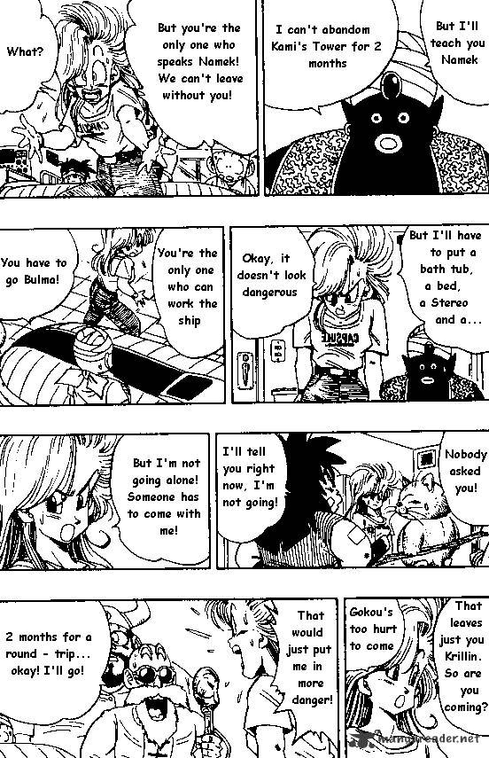 Page 2 of Chapter 245