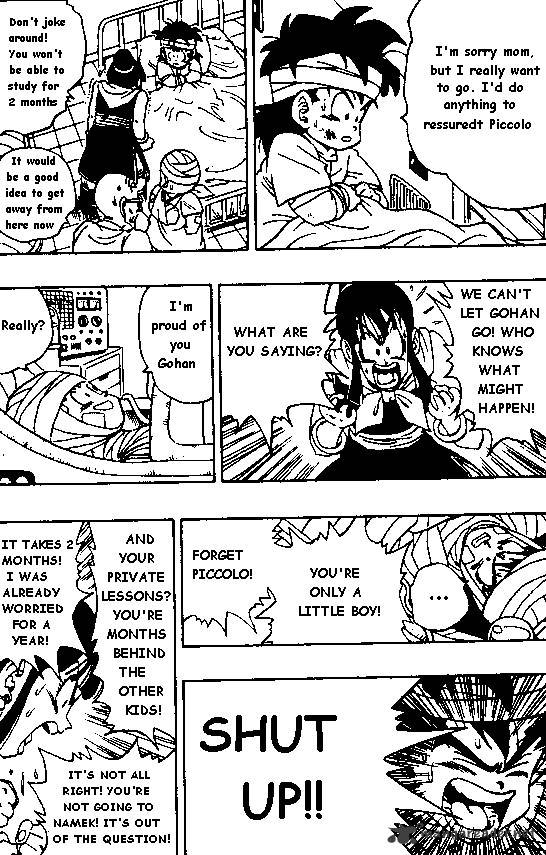 Page 4 of Chapter 245