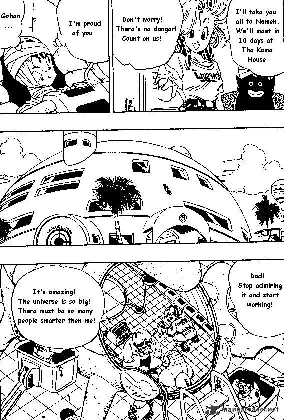 Page 6 of Chapter 245