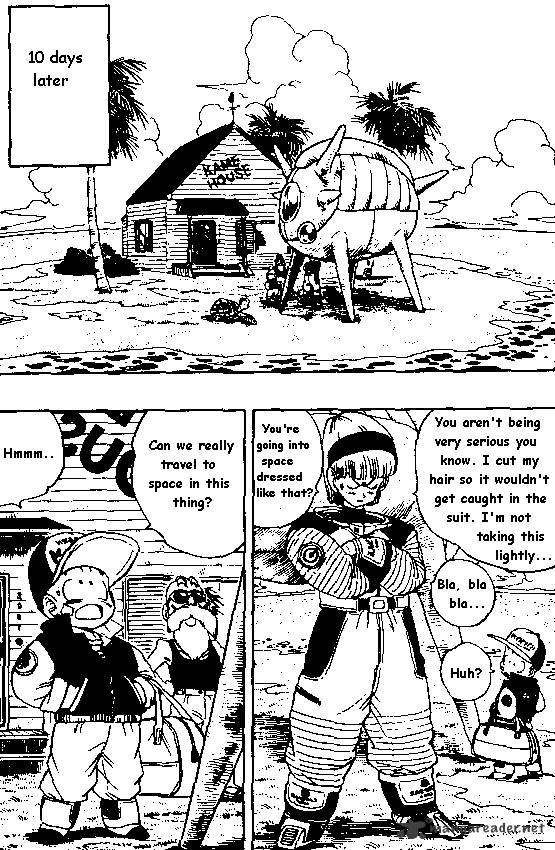 Page 7 of Chapter 245