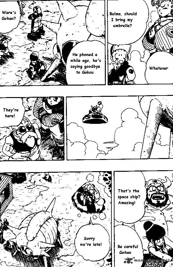 Page 8 of Chapter 245