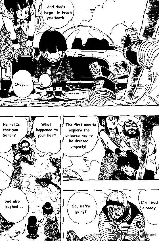 Page 9 of Chapter 245