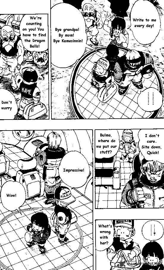 Page 10 of Chapter 245
