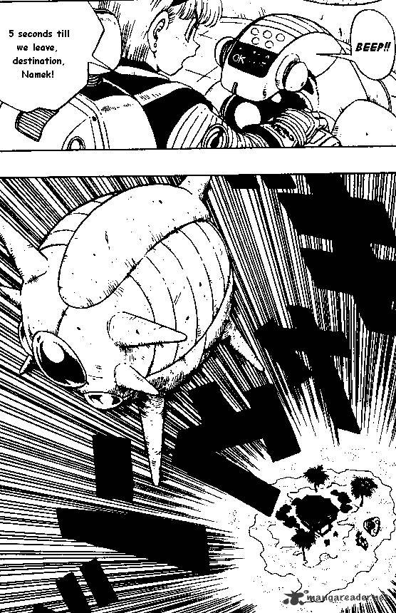 Page 11 of Chapter 245