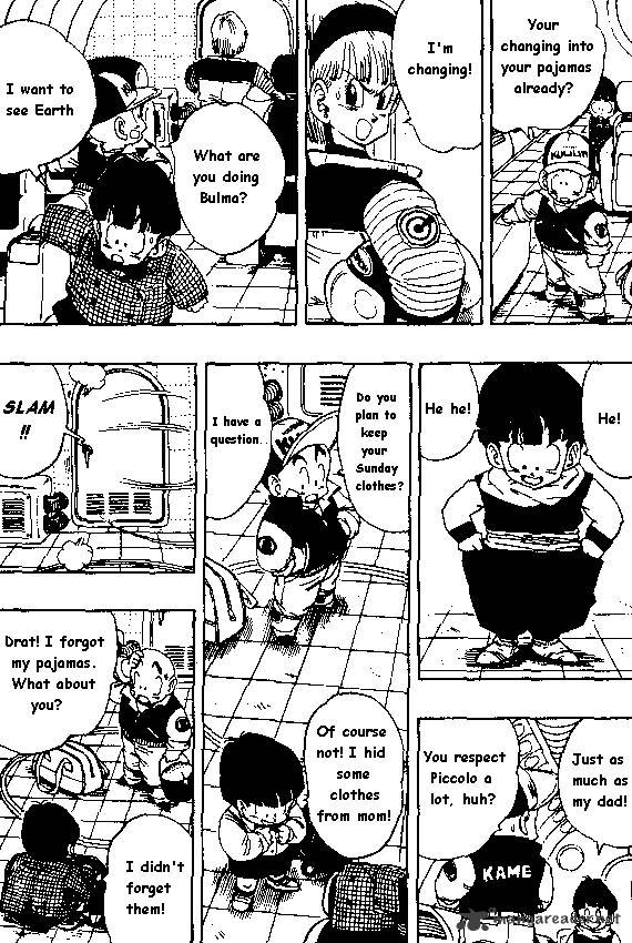 Page 13 of Chapter 245